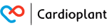 Cardioplant