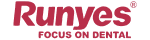 Ningbo Runyes Medical Instrument Co., Ltd.