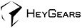HeyGears