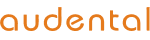 AUDENTAL