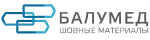 БАЛУМЕД