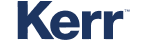 Kerr