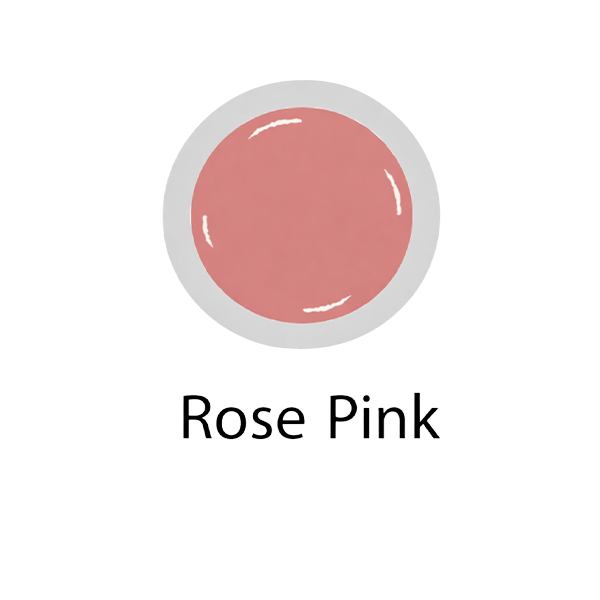 SD Ceram краситель для циркония пастообразный Rose Pink Paste, 4г
