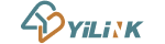 YILINK