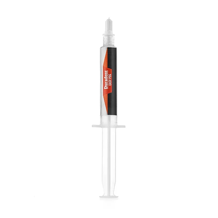 Жидкий трегер Duradent Easypeg, 7 г