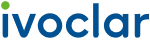 Ivoclar