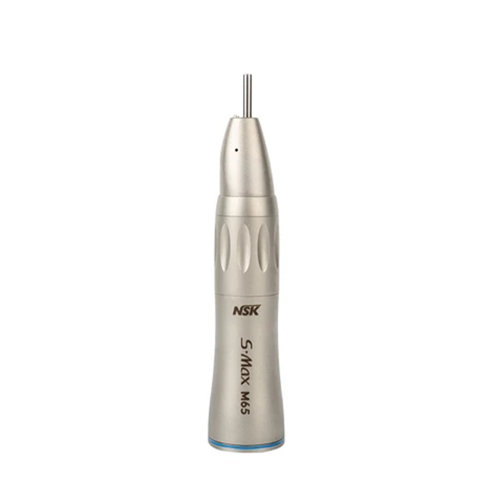 Микромоторный прямой наконечник NSK S-Max M65 1:1