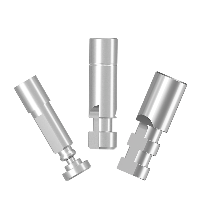 Аналоги имплантата