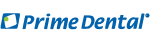 Prime-Dental