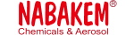 Nabakem
