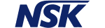 NSK