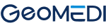 GeoMEDI