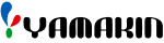 YAMAKIN