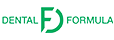 DENTAL FORMULA