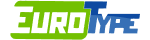 EuroType