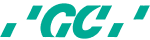 GC Corporation
