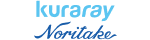 Kuraray Noritake