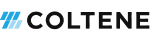 Coltene