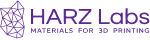 HARZ Labs