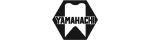 Yamahachi