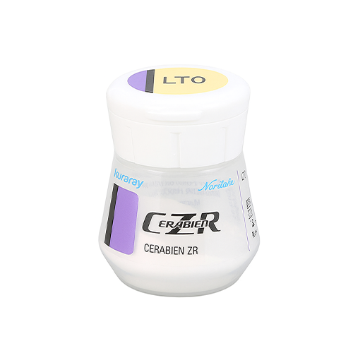 Noritake-Kuraray, LUSTER CZR, LT0, 10г