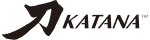 KATANA