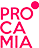PROCAMIA