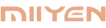 MIIYEN