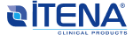 ITENA