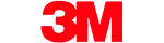 3M
