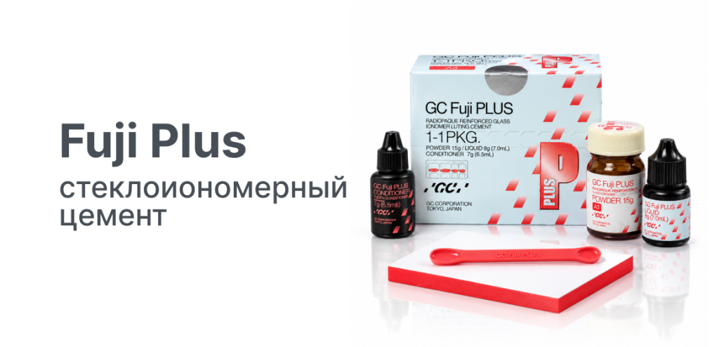 1160х560_Fuji Plus (2).png