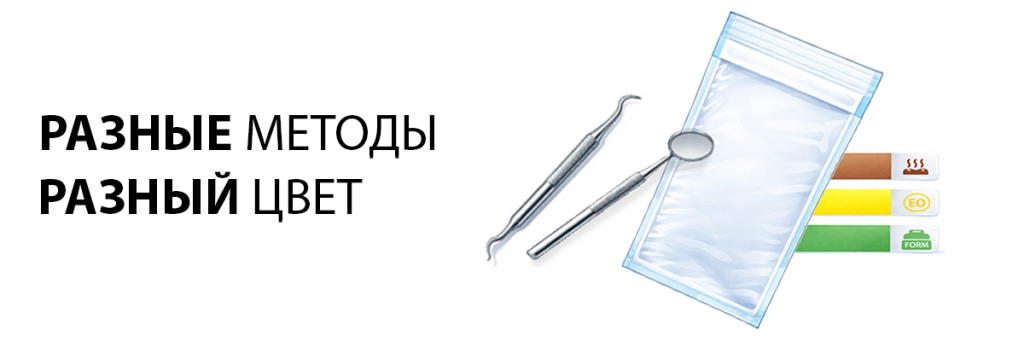 Статья.png Статья.png