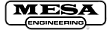 Mesa