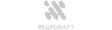 REGEGRAFT