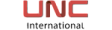 U&C International