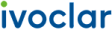 Ivoclar