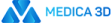 Medica3D