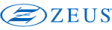 Zeus Dental Instruments