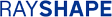 RayShape