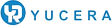YUCERA