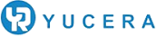 YUCERA