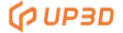 UP3D