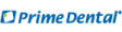 Prime-Dental