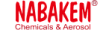 Nabakem