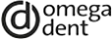 Omega dent