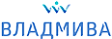 ВладМиВа