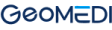 GeoMEDI