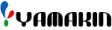 YAMAKIN
