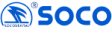 SOCO