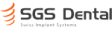 SGS Dental